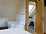 Eckington Manor - Deluxe room