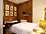 Eckington Manor - Deluxe room