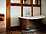 Eckington Manor - Junior room
