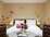 Eckington Manor - Luxury room
