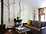 Eckington Manor - Junior room