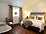 Eckington Manor - Junior room