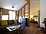 Eckington Manor - Junior room