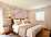 Eckington Manor - Classic Double room