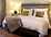 Eckington Manor - Junior room