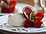 Eckington Manor - The Restaurant restaurant