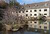 Egypt Mill