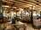 Egypt Mill - Dining restaurant