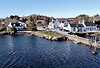 Eilean Iarmain Hotel