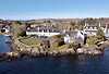 Eilean Iarmain Hotel