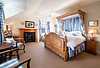 Eilean Iarmain Hotel