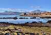 Eilean Iarmain Hotel