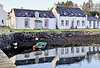 Eilean Iarmain Hotel