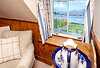 Eilean Iarmain Hotel