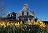 Eilean Iarmain Hotel