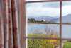 Eilean Iarmain Hotel
