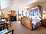 Eilean Iarmain Hotel - Superior room