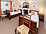 Eilean Iarmain Hotel - Classic room