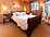 Eilean Iarmain Hotel - Classic room