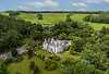 The Falcondale Hotel and Restaurant