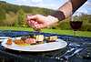 The Falcondale Hotel and Restaurant