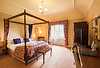 The Falcondale Hotel and Restaurant