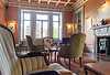 The Falcondale Hotel and Restaurant