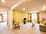 The Falcondale Hotel and Restaurant - Valley room