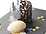 The Falcondale Hotel and Restaurant - The Falcondale Restaurant