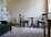 The Falcondale Hotel and Restaurant - Valley View Double room
