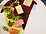 The Falcondale Hotel and Restaurant - The Falcondale Restaurant restaurant