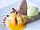 The Falcondale Hotel and Restaurant - The Falcondale Restaurant restaurant