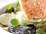 The Falcondale Hotel and Restaurant - The Falcondale Restaurant