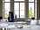 The Falcondale Hotel and Restaurant - The Falcondale Restaurant restaurant