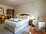 The Falcondale Hotel and Restaurant - Standard Double room