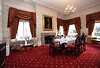 Farington Lodge