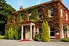 Farington Lodge