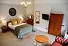 Farington Lodge