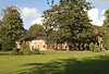 Farington Lodge
