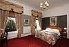 Farington Lodge