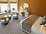 Farington Lodge - Superior Suite room