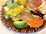 Farington Lodge - The Garden Restaurant restaurant