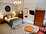 Farington Lodge - Junior Suite room