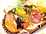 Farington Lodge - The Garden Restaurant restaurant