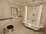 Farington Lodge - Junior Suite room