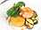 Farington Lodge - The Garden Restaurant restaurant