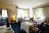 Farthings Hotel