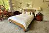 Farthings Hotel