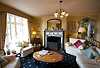 Farthings Hotel