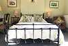 Farthings Hotel